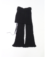 �J���[�o���G�[�V����