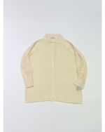 �J���[�o���G�[�V����