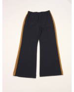 �J���[�o���G�[�V����