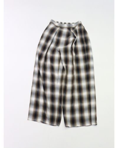 �J���[�o���G�[�V����