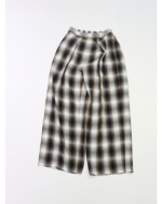 �J���[�o���G�[�V����