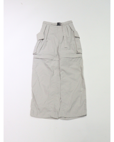 �J���[�o���G�[�V����