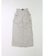 �J���[�o���G�[�V����