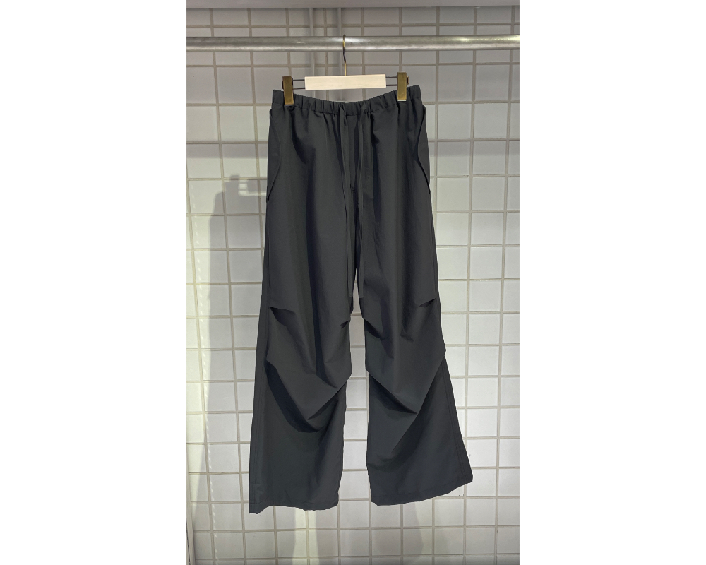 PHEENY（フィーニー）PS26-PT08 Cool Dots Ripstop Snow Pantsの通販