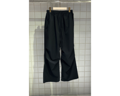 PHEENY（フィーニー）PS26-PT08 Cool Dots Ripstop Snow Pantsの通販