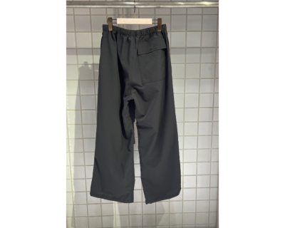PHEENY（フィーニー）PS26-PT08 Cool Dots Ripstop Snow Pantsの通販