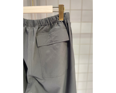 PHEENY（フィーニー）PS26-PT08 Cool Dots Ripstop Snow Pantsの通販