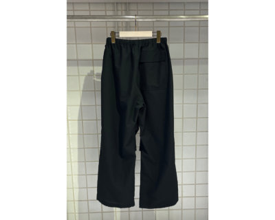 PHEENY（フィーニー）PS26-PT08 Cool Dots Ripstop Snow Pantsの通販