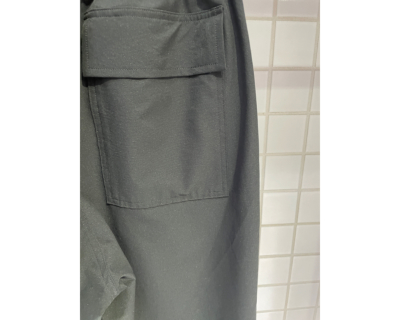 PHEENY（フィーニー）PS26-PT08 Cool Dots Ripstop Snow Pantsの通販