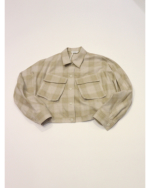 �J���[�o���G�[�V����