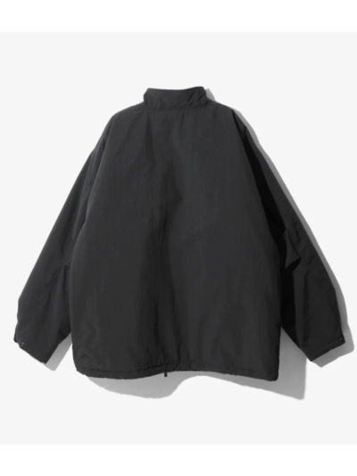 NEEDLES（ニードルズ）PU191 C.P. Jacket - Nylon Ripstopの通販