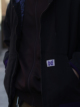 ACeC[W