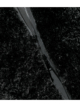 ACeC[W