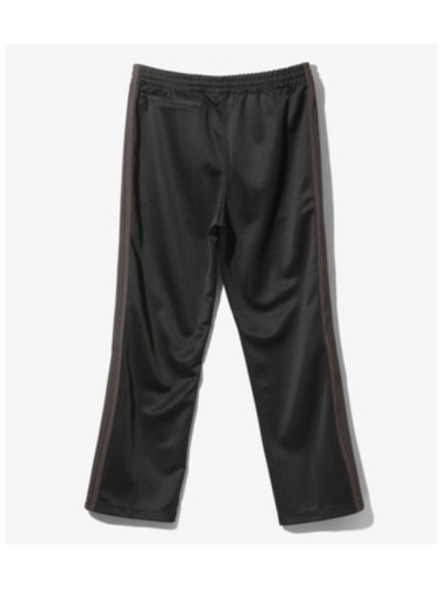 NEEDLES（ニードルズ）PU273 Track Pant - Poly Smoothの通販 - BOOMERANG