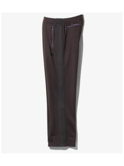NEEDLES（ニードルズ）PU273 Track Pant - Poly Smoothの通販 - BOOMERANG
