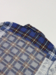 ACeC[W