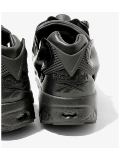 ◆Needles ニードルズ◆×Reebok Insta Pump Fury 94 スニーカー ニードルズがインスタポンプフューリー30周年記念コラボモデルを