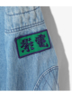 ACeC[W