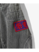 ACeC[W