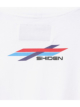 ACeC[W