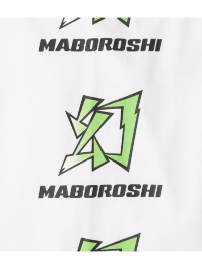 【PSA10】連番　ベイリーフ　マグマラシ　アリゲイツ　トレーナーズマガジン PSA10】連番 ベイリーフ マグマラシ アリゲイツ トレーナーズ