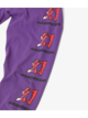 ACeC[W