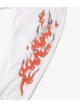 ACeC[W