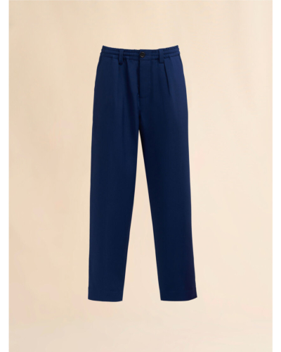 �J���[�o���G�[�V����