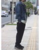 �A�C�e���C���[�W