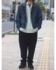 �A�C�e���C���[�W