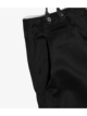 ACeC[W