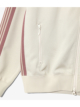 ACeC[W