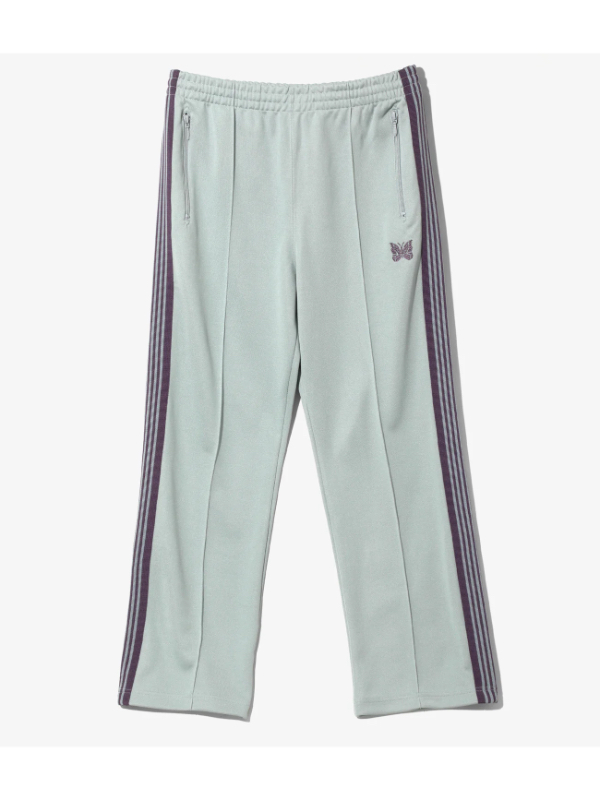 NEEDLES（ニードルズ）QV307 Track Pant - Poly Smoothの通販
