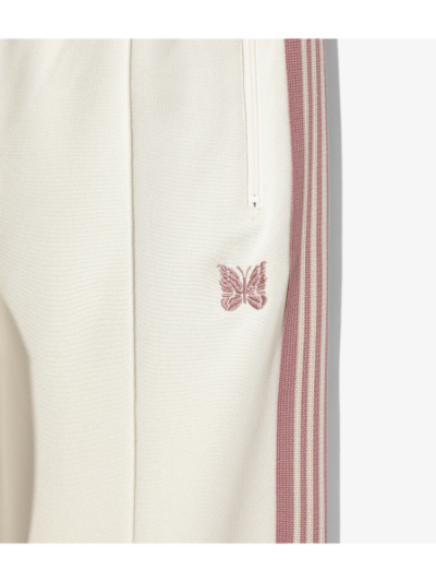 NEEDLES（ニードルズ）QV307 Track Pant - Poly Smoothの通販 - BOOMERANG