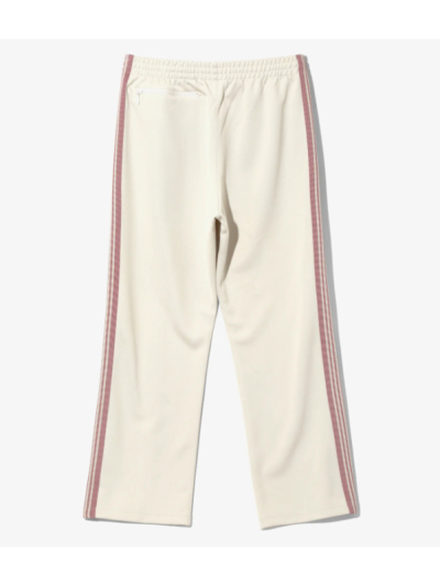 NEEDLES（ニードルズ）QV307 Track Pant - Poly Smoothの通販 - BOOMERANG