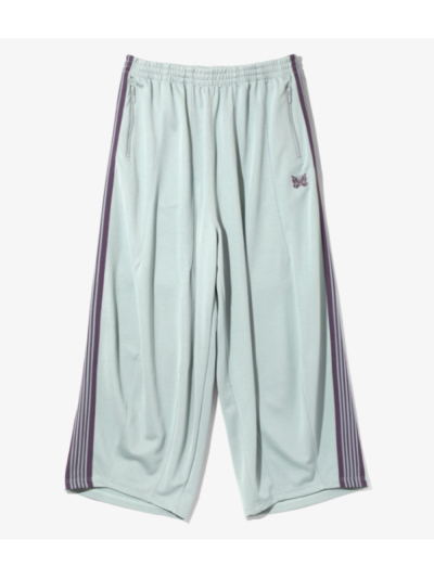 NEEDLES（ニードルズ） QV311 H.D. TRACK PANT - POLY SMOOTHの通販