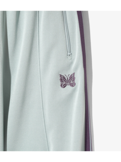 き*様 needles track pant H.D. Track Pant - Poly Smooth | NEEDLES(ニードルズ) / パンツ