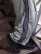ACeC[W