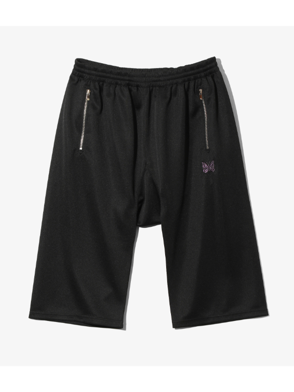 ニードルス　 トラックパンツ　ＸＳ Needles ニードルス J0226 Zipped Track Pants ジップ トラック