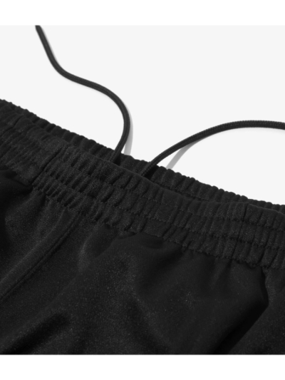 パンツ Needles Cropped Sarouel Track Pant QV326 NEEDLES（ニードルズ) QV326 Cropped Sarouel Track Pant - Poly