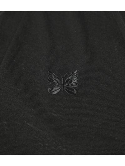 ニードルズ NEEDLES〉 x 〈END OF THE WORLD〉6月11日（土）リリース決定