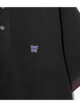 ACeC[W