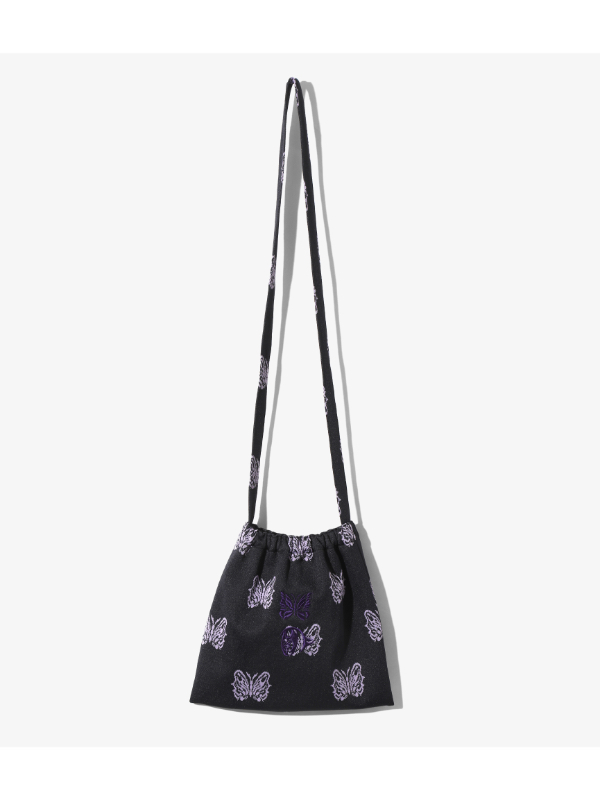 [NEEDLES] ニードルズ バッグ・カバンその他 Bag (送料関税込み) QV423-m-01-pl.jpg