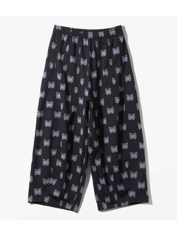 R*u様 ニードルス needles スター　星　XL NEEDLES〉 for NEPENTHES限定カプセルコレクションの全アイテム