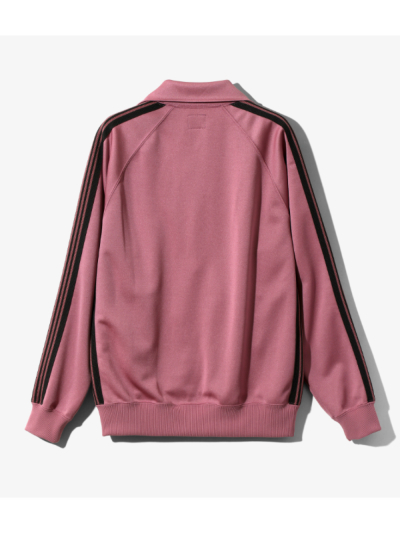NEEDLES（ニードルズ）QV427 Needles x Kae Tanaka Track Jacket
