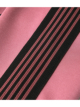 ACeC[W