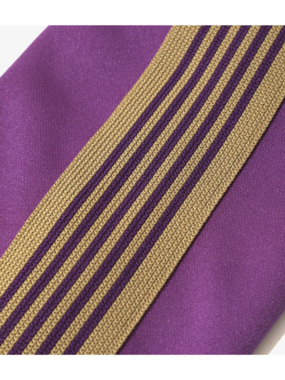 NEEDLES（ニードルズ）QV427 Needles x Kae Tanaka Track Jacket