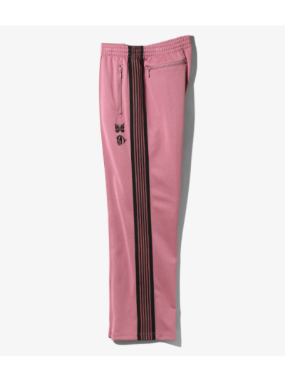 NEEDLES（ニードルズ）QV428 Needles x Kae Tanaka Track Pant
