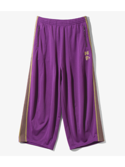 NEEDLES(ニードルズ) NEEDLES（ニードルズ）QV429 Needles x Kae Tanaka H.D. Track