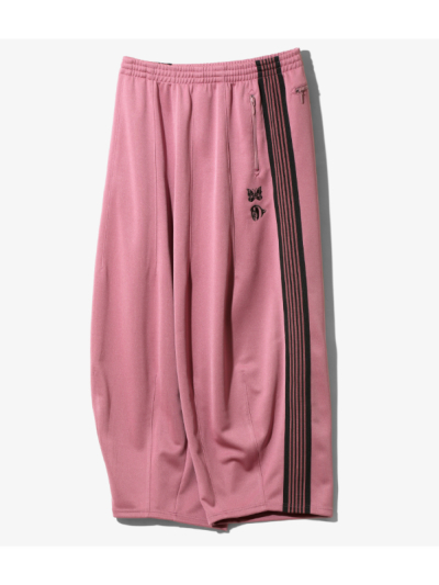 パンツ Needles H.D. Pants XS NEEDLES(ニードルズ) NEEDLES × Kae Tanaka H.D. Track Pant